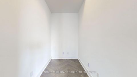 Photo 38 at 1305 - 8888 Yonge Street N, South Richvale, Richmond Hill