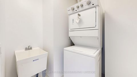 Photo 41 at 1305 - 8888 Yonge Street N, South Richvale, Richmond Hill