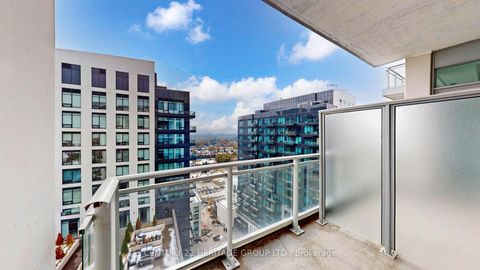 Photo 44 at 1305 - 8888 Yonge Street N, South Richvale, Richmond Hill