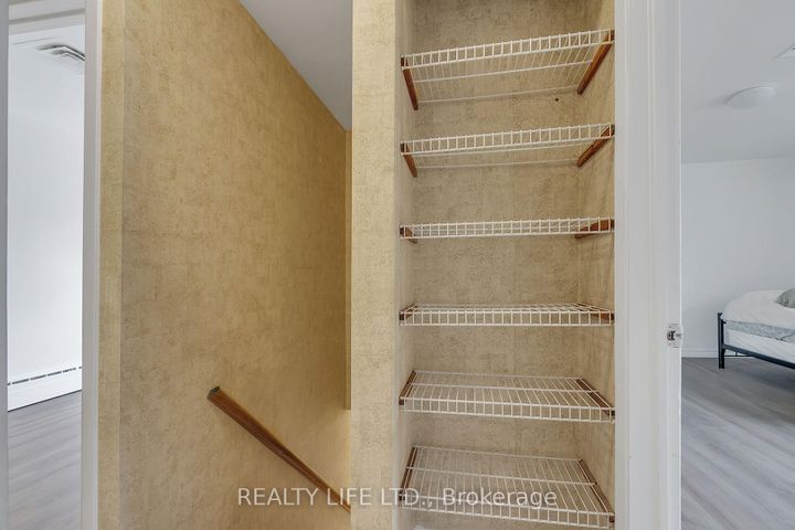 Photo 16 at 48 Bonnyview Drive, Queensway, Toronto