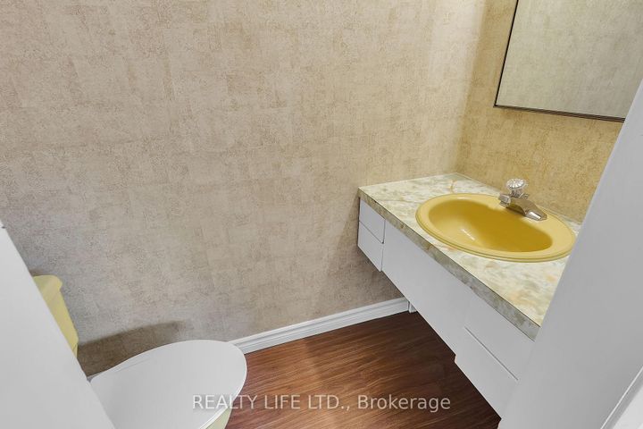 Photo 20 at 48 Bonnyview Drive, Queensway, Toronto