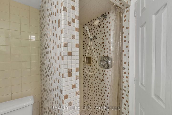 Photo 28 at 48 Bonnyview Drive, Queensway, Toronto