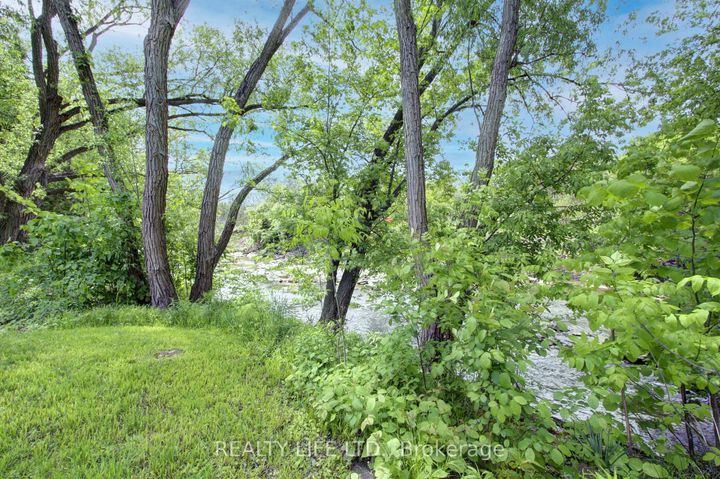 Photo 41 at 48 Bonnyview Drive, Queensway, Toronto