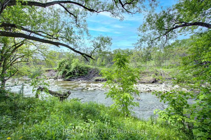 Photo 43 at 48 Bonnyview Drive, Queensway, Toronto