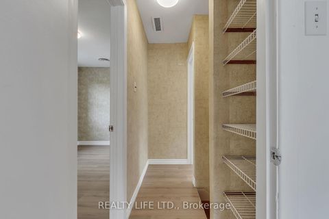 Photo 17 at 48 Bonnyview Drive, Queensway, Toronto