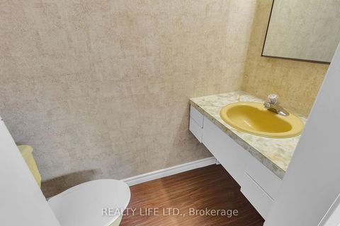 Photo 20 at 48 Bonnyview Drive, Queensway, Toronto