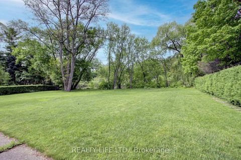 Photo 38 at 48 Bonnyview Drive, Queensway, Toronto