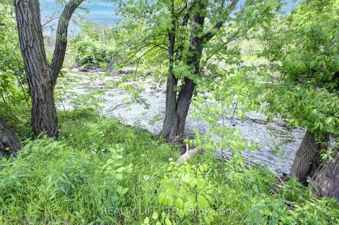 Photo 42 at 48 Bonnyview Drive, Queensway, Toronto