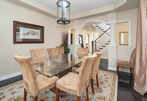 Photo 4 at #33 - 450 Worthington Avenue, Oak Ridges Lake Wilcox, Richmond Hill