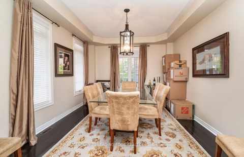 Photo 5 at #33 - 450 Worthington Avenue, Oak Ridges Lake Wilcox, Richmond Hill