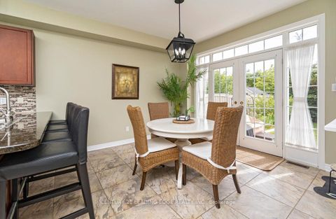 Photo 12 at #33 - 450 Worthington Avenue, Oak Ridges Lake Wilcox, Richmond Hill