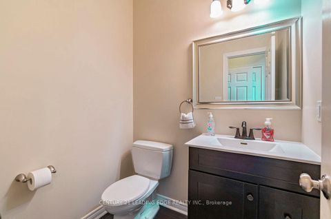 Photo 13 at #33 - 450 Worthington Avenue, Oak Ridges Lake Wilcox, Richmond Hill