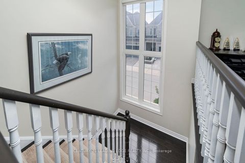 Photo 14 at #33 - 450 Worthington Avenue, Oak Ridges Lake Wilcox, Richmond Hill