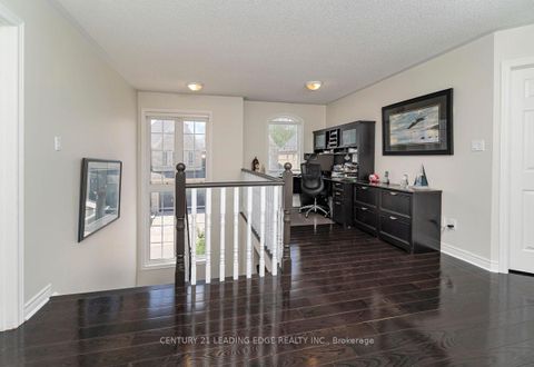 Photo 15 at #33 - 450 Worthington Avenue, Oak Ridges Lake Wilcox, Richmond Hill