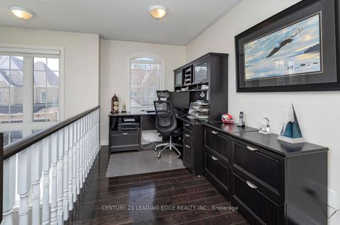 Photo 16 at #33 - 450 Worthington Avenue, Oak Ridges Lake Wilcox, Richmond Hill