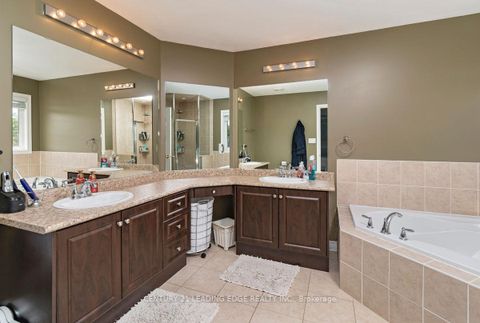 Photo 20 at #33 - 450 Worthington Avenue, Oak Ridges Lake Wilcox, Richmond Hill