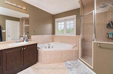 Photo 21 at #33 - 450 Worthington Avenue, Oak Ridges Lake Wilcox, Richmond Hill