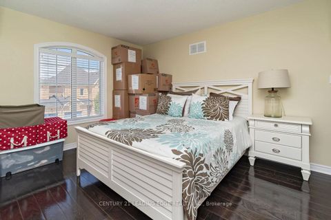 Photo 23 at #33 - 450 Worthington Avenue, Oak Ridges Lake Wilcox, Richmond Hill