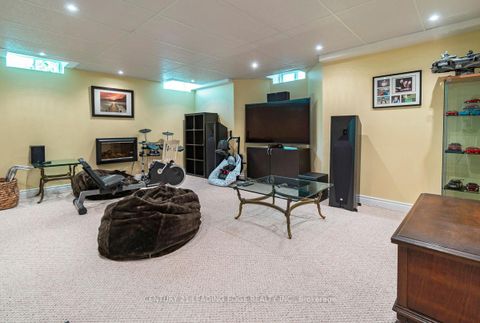 Photo 25 at #33 - 450 Worthington Avenue, Oak Ridges Lake Wilcox, Richmond Hill