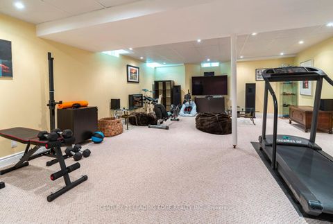 Photo 26 at #33 - 450 Worthington Avenue, Oak Ridges Lake Wilcox, Richmond Hill