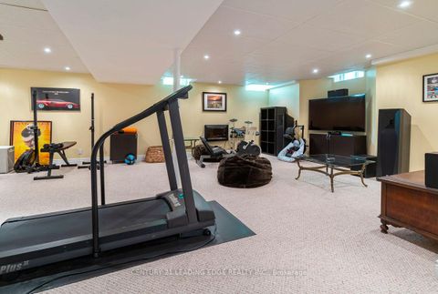 Photo 27 at #33 - 450 Worthington Avenue, Oak Ridges Lake Wilcox, Richmond Hill