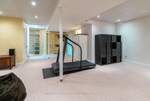 Photo 28 at #33 - 450 Worthington Avenue, Oak Ridges Lake Wilcox, Richmond Hill