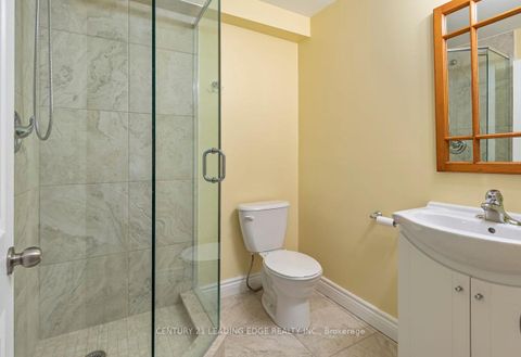 Photo 29 at #33 - 450 Worthington Avenue, Oak Ridges Lake Wilcox, Richmond Hill