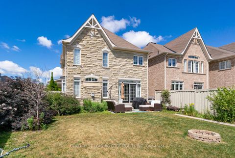 Photo 30 at #33 - 450 Worthington Avenue, Oak Ridges Lake Wilcox, Richmond Hill