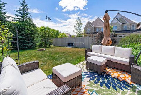 Photo 32 at #33 - 450 Worthington Avenue, Oak Ridges Lake Wilcox, Richmond Hill