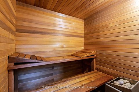 Photo 32 at 112 Wyndcliff Crescent, Victoria Village, Toronto