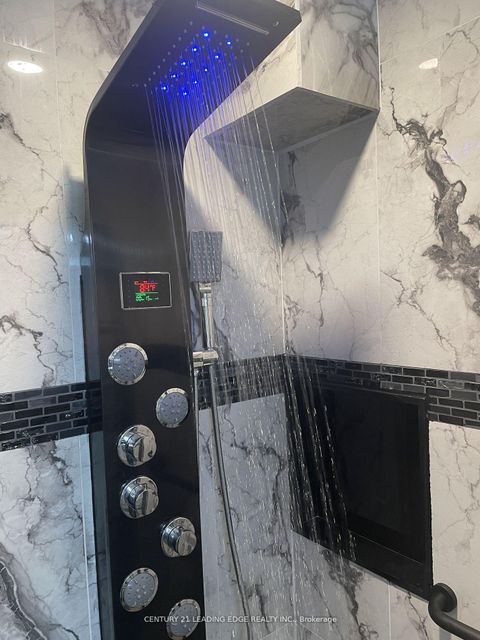 Photo 41 at 112 Wyndcliff Crescent, Victoria Village, Toronto