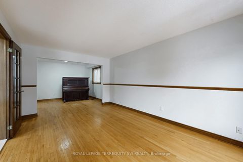 Photo 3 at 327a Beechgrove Drive, West Hill, Toronto