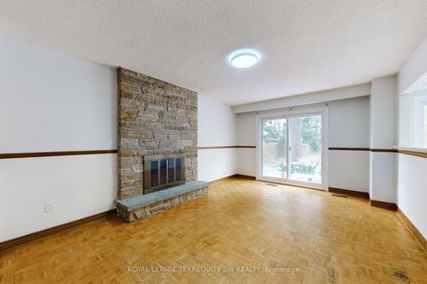 Photo 4 at 327a Beechgrove Drive, West Hill, Toronto