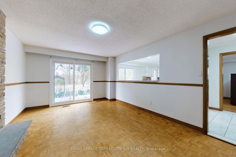 Photo 5 at 327a Beechgrove Drive, West Hill, Toronto