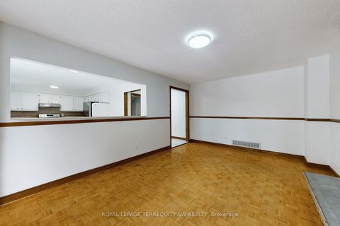 Photo 6 at 327a Beechgrove Drive, West Hill, Toronto