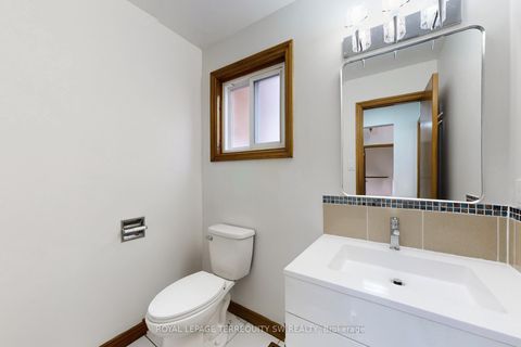 Photo 10 at 327a Beechgrove Drive, West Hill, Toronto