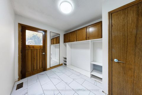 Photo 11 at 327a Beechgrove Drive, West Hill, Toronto