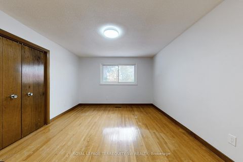 Photo 14 at 327a Beechgrove Drive, West Hill, Toronto