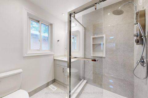 Photo 16 at 327a Beechgrove Drive, West Hill, Toronto