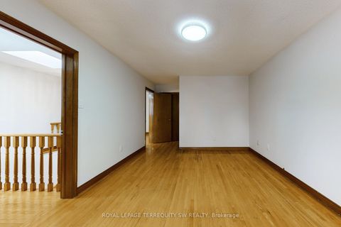 Photo 18 at 327a Beechgrove Drive, West Hill, Toronto