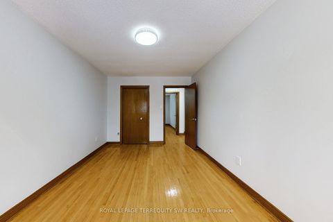 Photo 20 at 327a Beechgrove Drive, West Hill, Toronto