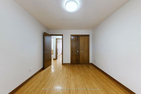 Photo 21 at 327a Beechgrove Drive, West Hill, Toronto