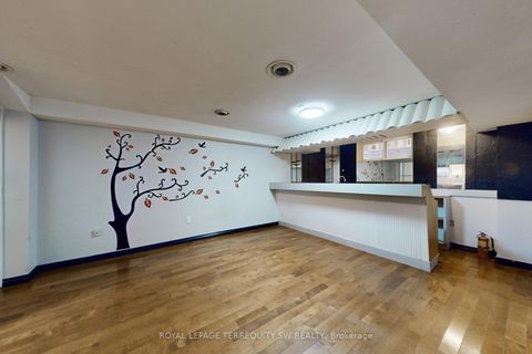 Photo 24 at 327a Beechgrove Drive, West Hill, Toronto