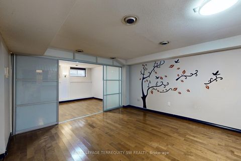 Photo 25 at 327a Beechgrove Drive, West Hill, Toronto