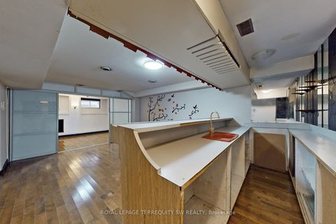 Photo 26 at 327a Beechgrove Drive, West Hill, Toronto