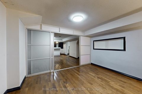 Photo 30 at 327a Beechgrove Drive, West Hill, Toronto