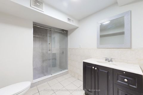 Photo 31 at 327a Beechgrove Drive, West Hill, Toronto