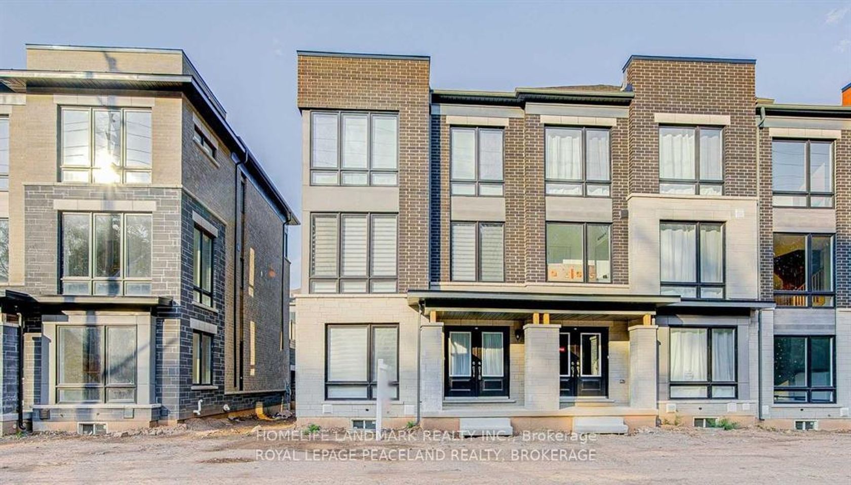 2485 Badger Crescent, GA Glen Abbey, Oakville 