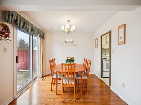 Photo 7 at 339 Chartland Boulevard S, Agincourt North, Toronto