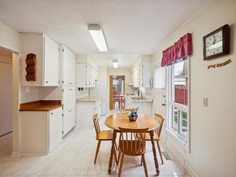 Photo 9 at 339 Chartland Boulevard S, Agincourt North, Toronto